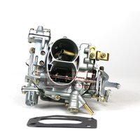 SherryBerg Carb Carburador Carburetor Replace SOLEX 26 35 CSIC Carburettor Classic Vergaser for Citroen 2CV Carb F12719 000
