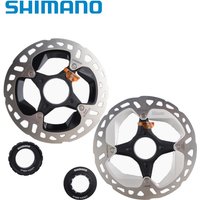 AliExpress Shimano Center Lock Disc Rotor XTR RT MT900 DEORE XT SLX MT800 RT CL800 CL900 RT70 Hydraulic Dura Ace Bicycle Brake Disc Rotor