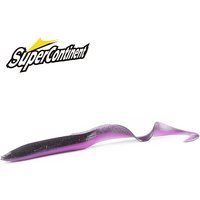 supercontinent new hot eel soft bait 20cm/15cm Soft Fishing Lure Sea Bass Artificial Bait Shad Eel Needfish Fishing Tackle