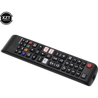 BN59-01315B FERNBEDIENUNG FÜR SAMSUNG TV LED LCD UHD 4K 8K ULTAR QLED SMART TV HDR TV FERNBEDIENUNG BN59 01315B Großhandel