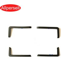 Laptop rubber feet for Dell G5 5500 bottom shell non-slip mat Foot pad lower cover Rubber pad