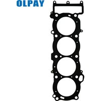 Head Gasket for Yamaha Jet Ski 1100 VX SPORT DELUXE 2005-15 6D3-11181-00-00