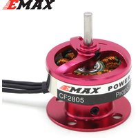 EMAX CF2805 2840KV Outrunner Motor for Rc Airplane ACNU
