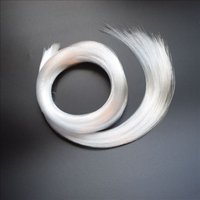 Mixed Diameter 0.75mm/1mm/1.5mm End Glow PMMA Optical Fiber Cable For All Kind LED Light Engine DIY Starry Sky Effect Decorative