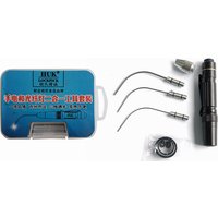 Huk Locksmith Tools set Mini Fiber Optic Light With High Brightness For Car