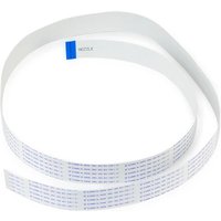 Flashforge Adventurer 3 Extruder Cable