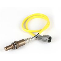 Lambda Probe Oxygen O2 Sensor Fit for SUBARU IMPREZA FORESTER LEGACY OUTBACK WRX 2.0 2.5 98-15 DOX-0357 22690-AA700 22690-AA590