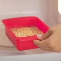 Rapid Ramen Cooker Microwave Ramen Perfect for Dorm Small Kitchens and Office Dishwasher-Safe Microwaveable Use BPA-Free