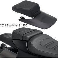 Passager pour Sportster S 1250 RH1250 S 2021 RH1250S 2022 RH1250S 2023, Accessoires de Moto, Nouveau