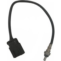 O2 Oxygen Sensor 55213261A Lambda Sensor Compatible for Ducati Hypermotard SP 821 Hyperstrada 939 2013-2016 55213261B 55213262C