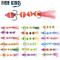 NGB Mandula Fishing Lure Soft Lures Foam Bait Swimbait Wobbler Bass Pike Lure With Insect Artificial Baits Pesca