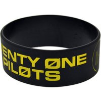 Fashion Silicone Bracelet 1 Inch Bracelet Band Sports Bracelets for man and women jewelry wholesale hot sale