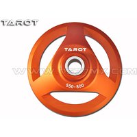 Tarot 550 600 700 800 class Helicopter Swashplate Leveler Tool for Trex RC Helicopter rc plane