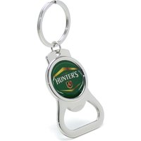 Metal Keychain Bottle Openers Personalised Key Ring Beer Bottle Opener Custom Company Logo Key Chain Promotional Gifts 50pcs