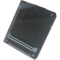 PSIO optical drive simulator machine upgrade dedicated Support Sony PS1 thick machine free optical drive SDL kit Jumping Flash
