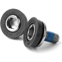 AliExpress NONE BAFANG Crank Arms Bolt Screw for Bafang BBS01 BBS02 BBSHD Mid Drive Motor Electric Bike Ebike Parts Accessories