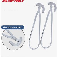 Collin Pelvimeter Surgical caliper Obstetrical OB/Gyo Medical Instruments