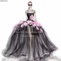 Fee For Special Request Dress Wedding Veil Additional Post Shipping Cost Or Accessories Cost Contact Us Before Buying