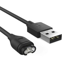 Charger for Garmin Approach S70 S60 USB Data Cable Forerunner 935 265S/ Vivoactive 3 4 4S Fenix 5/7X/6S Instinct Charging Cord
