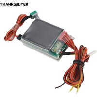 OEM SMX/SMB SMR Wheeled Loaders Sound Module RC Truck Sound Module Suitable For RC Truck Models DIY Makers
