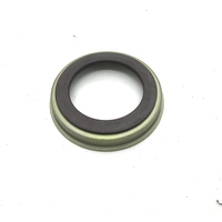REAR ABS SENSOR RING For Ford Transit 2.2 2000-2014 Opel Corsa C Combo Combo Tour Tigra Twintop Corsa Corsavan 530448 9156203