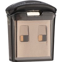 Super Mini Pendrive Wasserdichter USB-Stick 4GB/8GB/16GB/32GB/64GB Winziger Speicherstick Speichergerät