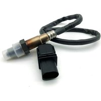 1928404687 Lambda O2 Oxygen Sensor LSU4.9 wideband for 2012 Ford Chevrolet Opel Malibu 2012-2017 NO# 1 928 404 687 BV6A-9Y460-AA