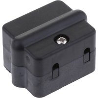 Diaphragm Water Pump Pressure Switch for FL-30 to FL-44 Series 45x32x26mm