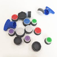 16.5/18.5/ 21.5/23.5 MM Universal Faucet Aerator Kit - Water Saving Filter Nozzles with Removal Tool for Kitchen/Bathroom Taps