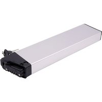 AliExpress NONE LAFLY X3 X5 JINGHMA R7 R5 Battery 48V 14Ah 12.8Ah 10Ah DCH006 Batteries for 1000w 800w 750w 13.6Ah 10Ah for 250w Folding Ebikes