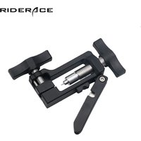 Bicycle Brake Hydraulic Disc Hose Oil Needle Tool Driver Cutter Repair Tool For Bike Shimano SRAM AVID Magura Formula BH90 BH59