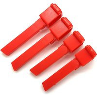 Foldable Heighten Landing Gear For Xiaomi X8SE Extended Support Leg Safe Landing Feet for Xiaomi FIMI X8 SE RC Drone Accessories