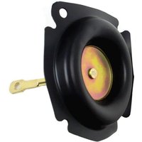 135-2 135-4 135-11 Vacuum Secondary Diaphragm for 390 600 750 CFM 1849 1850 3310 6619 6909 8007 9834 80457 80463 80508 80529