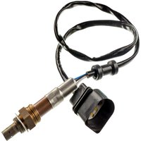 036906262G Front Lambda Probe O2 Oxygen Sensor for Audi A2 VW BORA Golf Seat Skoda Fabia LZA11-V1 NO# 030906262K 036906262J