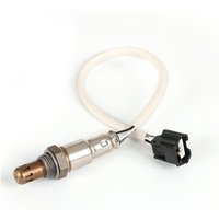 Lambda Probe Oxygen O2 Sensor Fit For NISSAN JUKE MICRA NOTE PATHFINDER TEANA 2010-2017 NO# 22690-1HC0A 226A0-1HC0A 226A0-1KC0A
