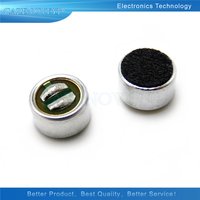 2pcs/lot WM-61A102CW WM-61B102C WM-61A102A WM61B102C WM61B102B WM61A In Stock
