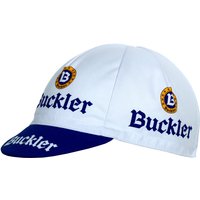 AliExpress Batavus Buckler Retro Cycling Caps Bike Hat One Size Fits Most