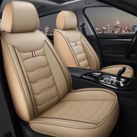 Universal Car Seat Covers for BMW X1 X3 X5 e36 e39 e30 e83 e90 e60 e53 e34 e70 e71 e91 f10 f15 f30 f31 g30 Interior Accessories