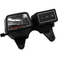 for Yamaha TW200 TW-200 TW 200 Motorcycle Instrument Speed Gauges Speedometer Tachometer Odometer Cluster Assembly