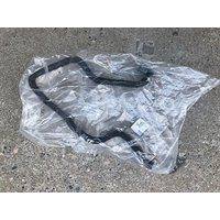 Brand New Genuine Air Pump Connecting Pipe Exhaust Breather Recycling Tube 1628YW For Citroen Xsara Picasso 2.0