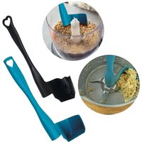 Termomix Bimby Thermomix Tm6 Accessoire Espatula Spatule Tm31 Accesorios Monsieur Cuisine Connect Lidl CF-130