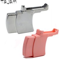 Professional Ear Stud Piercing Instrument System Gun Tools Safety Earring Gun Device Easy Ear Piercing Equipment