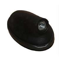 AERIAL ANTENNA BASE FOR FORD ESCORT FIESTA FOCUS MONDEO TRANSIT CONNECT KA C-MAX 5M5T18828BA DK4966930 1364211