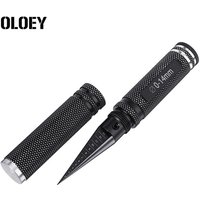 0-14mm DT01 Opener Reamer Edge Reamer Professional Reaming Universal Hole Drill Tool Set Hand Tools Kit for Fiber Iron Plastic