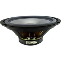 KYYSLB L-S1008 200W 8Ohm Woofer Household HiFi Horn LoudSpeaker 10 Inch Bass Speaker Home audio Sound