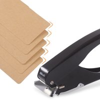 Chamfering machine business card corner trimmer photo corner cutter curved edge trimmer paper cutting machine office supplies
