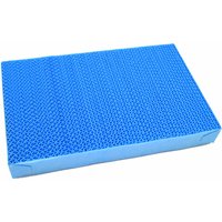 1 pcs Air Purifier Parts AC4155 Air humidifier filter for Philips AC4080 AC4081 Purifier filters free shipping