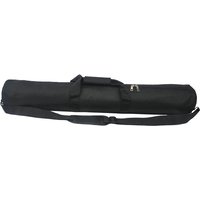 Professionelle Lichtstativtasche, Einbeinstativtasche, Tragetasche für Manfrotto Gitzo Sirui Benro Velbon Fotopro Lichtstativ 042801