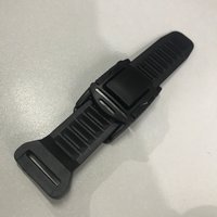 AliExpress NONE Baby carrier accessory bike pant ratchet buckle Sport Trousers adjuster buckle STRAP REPLACEMENT FOR PANT waist-adjuster