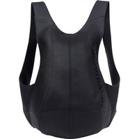 Backpack for Man Women Leather Bagpack Black Anti-theft Backpacks Unisex Mochilas Casual Rucksack Large Schoolbag For Teenagers